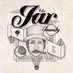 The Jar Family (@thejarfamily) Twitter profile photo The Jar Family (@thejarfamily) Twitter profile photo