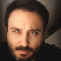 Erman Eranıl (@ermaneranil) 's Twitter Profile Photo Erman Eranıl (@ermaneranil) 's Twitter Profile Photo