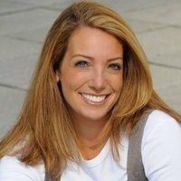 Melissa Forman (@melissaforman) 's Twitter Profile Photo Melissa Forman (@melissaforman) 's Twitter Profile Photo