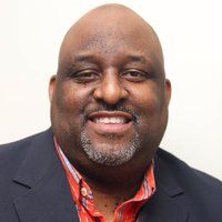 Coach EV (@evgeeker) 's Twitter Profile