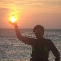 JOSELAING (@joselaing) 's Twitter Profile