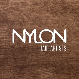 Nylon Hair Artists, is a new and innovative hair salon in Reading situated within the RG14 district at Duke Street.