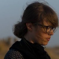 Ebba Tellander (@ebba_tellander) 's Twitter Profile Photo Ebba Tellander (@ebba_tellander) 's Twitter Profile Photo