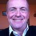 Wade Barker (@wadejdb) Twitter profile photo Wade Barker (@wadejdb) Twitter profile photo