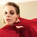 Celina Murphy (@celinamurphy) Twitter profile photo Celina Murphy (@celinamurphy) Twitter profile photo