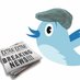 Camden News (@camdenarknews) Twitter profile photo Camden News (@camdenarknews) Twitter profile photo