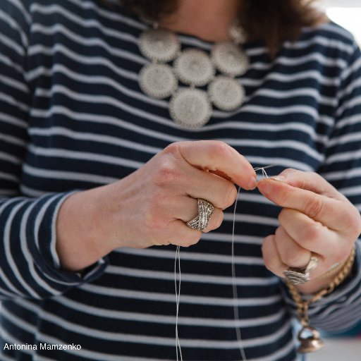 hillbespoke's profile picture. Restoring our historic Devon home, designer of soft furnishings, #wildswimmer #wildgardener #europhile