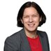 Patricia Panchak (@patpanchak) Twitter profile photo Patricia Panchak (@patpanchak) Twitter profile photo