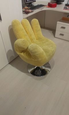 cirkuzanti's profile picture. 