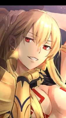 メカクシさんのプロフィール画像