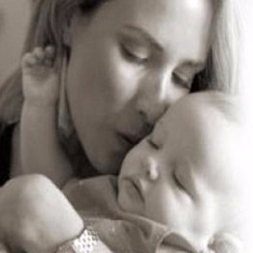 anyuxys's profile picture. 