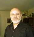 Been on the Internet for 4 years. Earn a good income building for retirement in 2 years. Like the beach & Casinos in Atlantic City.