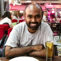 Sandesh Anand (@jubbaonjeans) 's Twitter Profile Photo Sandesh Anand (@jubbaonjeans) 's Twitter Profile Photo