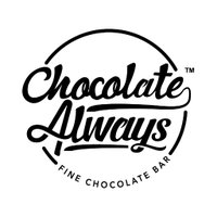 Chocolate Always (@chocoalways) 's Twitter Profile