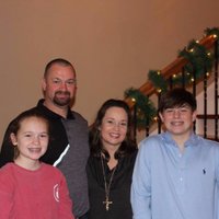 Dr. Mandi Logan (@mandilogan) 's Twitter Profile