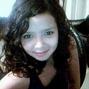 Hannah Mathews - @hannah_mathews - Twitter