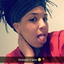 Jazmin Perkins - @_jazz_minn - Twitter