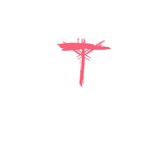 Trouperecords's profile picture. Tech House underground parties and music.