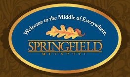 didjuknow's profile picture. didjuknow Springfield, Missouri has so many great things to offer?