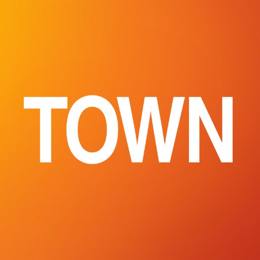 TOWNcarolina Profile Picture