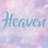 Heaven__exo