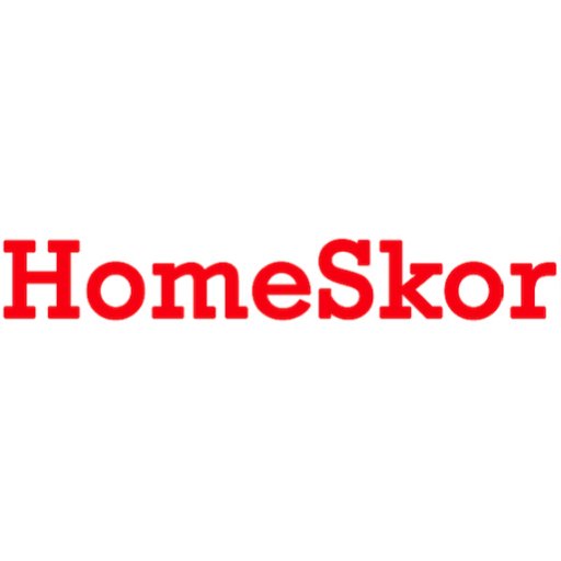 HomeSkor gives you the confidence to buy and renovate any home. We combine an energy rating with an online marketplace for home buyers, sellers and renovators.