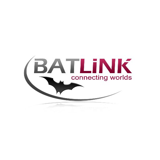 BATLINK–hochwertige WLAN-Technik aus Deutschland. WLAN-Richtfunk 2,4GHz bis 10km WLAN für Camper, Reisende und Globetrotter  https://t.co/0Lj4w8daPK