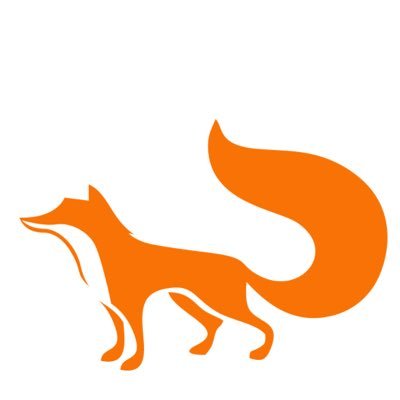 Fox Planning Ltd.