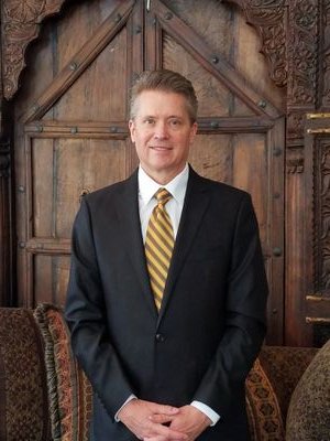 23 years practicing orthodontic excellence in the Denver metro area.