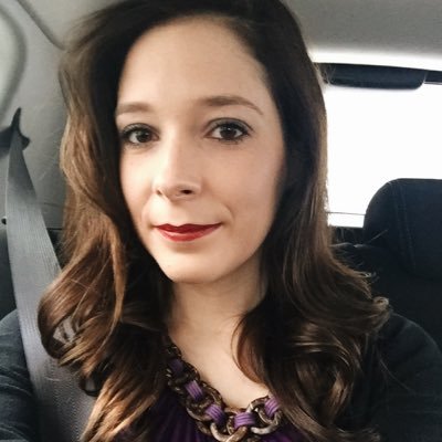 glamour_gloss's profile picture. Life just needs a little more sparkle, and a lot more makeup!  Blogger, Wife & Mommy, Makeup Addict