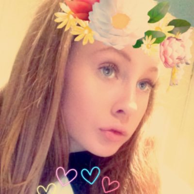 Naomi03737462's profile picture. ❤️❤️❤️❤️