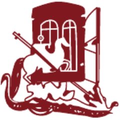St. George Galleryさんのプロフィール画像