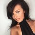 Chloe Grundy (@chloegrundyy_) Twitter profile photo Chloe Grundy (@chloegrundyy_) Twitter profile photo