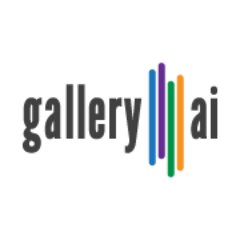 galleryaitech Profile Picture