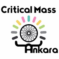 Critical Mass Ankara(@cm_ankara) 's Twitter Profile Photo