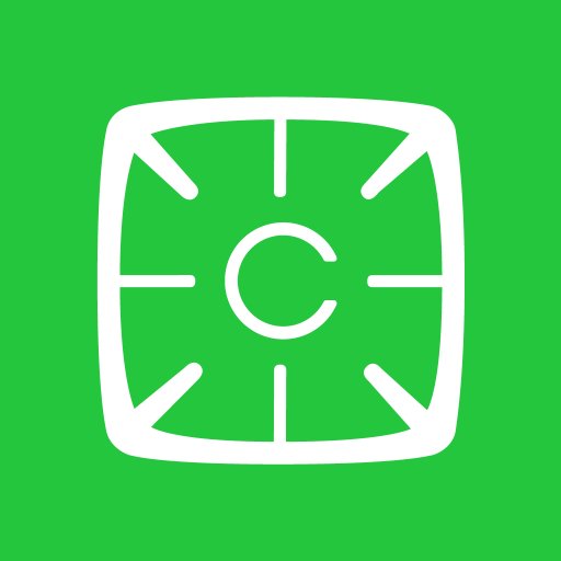 Cookin saves you money and helps you eat better. Optimized grocery lists for one-pan recipes. Shop in 15 min. using our visual lists.