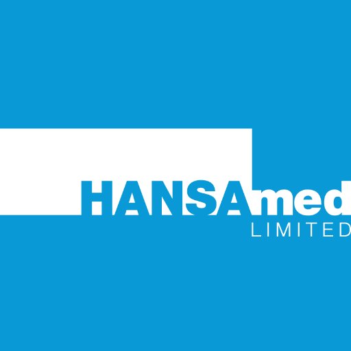 HANSAmed Ltd is a speciality pharmaceutical and medical device distributor focused on serving the needs of the #dental professional community. 1-800-363-2876