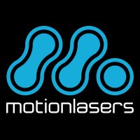 MotionLasers (@motionlasers) 's Twitter Profile