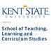 Kent State TLC (@KentStateTlc) Twitter profile photo