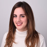 Amalia Kontesi (@amaliakontesi) 's Twitter Profile