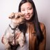 Emily Dong (@emiidee) Twitter profile photo Emily Dong (@emiidee) Twitter profile photo