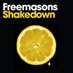 Freemasons (@freemasonsmusic) Twitter profile photo