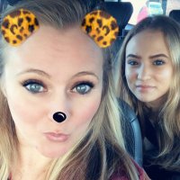 clare (@swayney1984) 's Twitter Profile