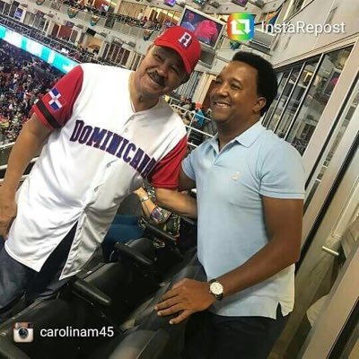 RafaelOsoria3's profile picture. Emprendedor y respectuoso