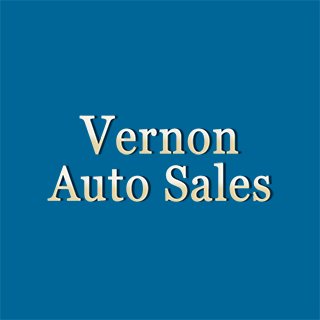 Vernon Auto Sales (@VERNONAUTOSALES) | Twitter