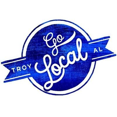 golocalshoptroy's profile picture. 