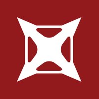 Vertx (@vertx) 's Twitter Profile