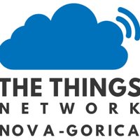 TheThingsNetworkNG(@TTN_Nova_Gorica) 's Twitter Profileg
