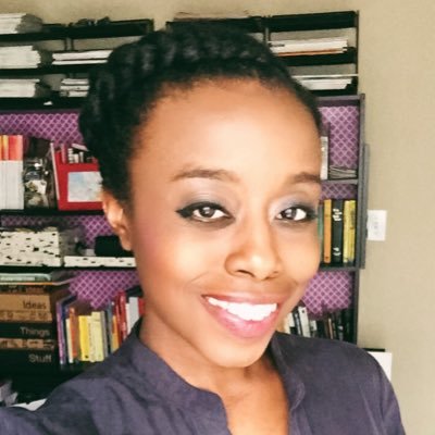 glopelcher's profile picture. Books available on amazon + b&n. Love God, love people.