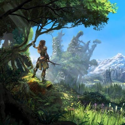 Xenooom's profile picture. Chaîne YouTube de jeux vidéo sur PS4 PRO ( pour l'instant ) pour tous le monde ! bienvenue à tous ;)    https://t.co/FoKUgsU9gE